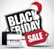 Black Friday PC Sale! Supply on some items may be Limited
